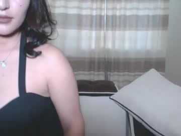 masako_kitty chaturbate