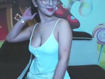 masako_kitty666 chaturbate