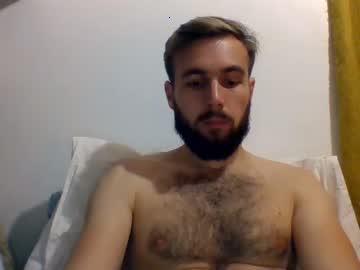 mascslut chaturbate