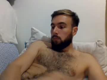 mascslut chaturbate