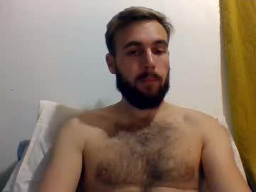 mascslut chaturbate