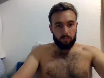 mascslut chaturbate