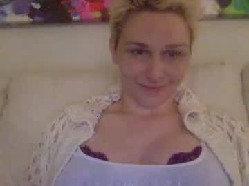 masha1981 chaturbate