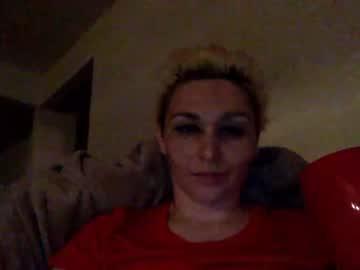 masha1981 chaturbate