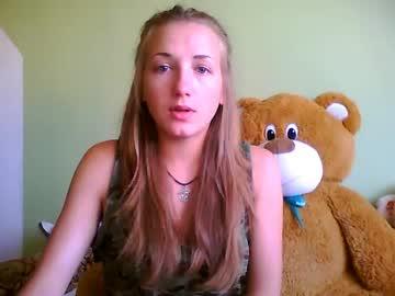 masha_99 chaturbate