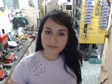 masha_candy chaturbate