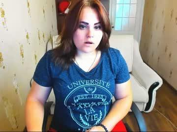 masha_shy chaturbate