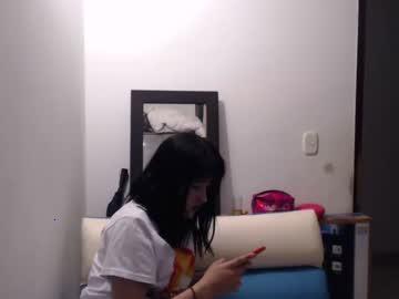 masie_juno_masie chaturbate