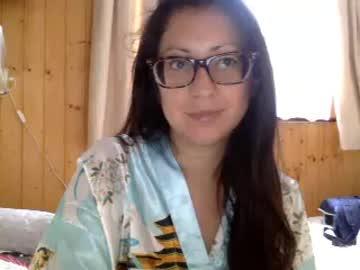 maskedbeautymena chaturbate