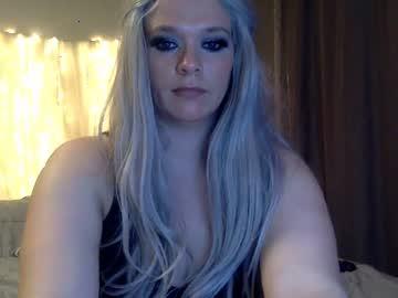 maskedmisstress chaturbate