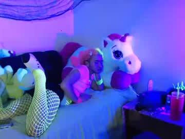 maso__kisst chaturbate