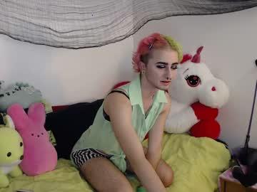 maso__kisst chaturbate