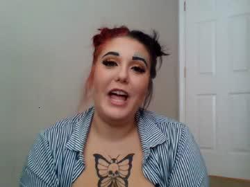 masokitty77 chaturbate