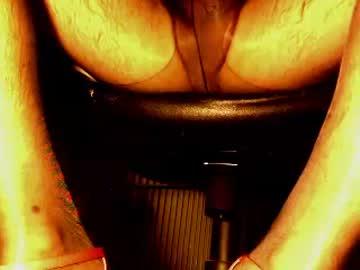 masseur91 chaturbate