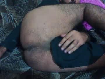 mast_lun_ass chaturbate