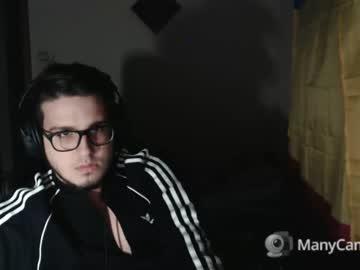 master_sixnine chaturbate