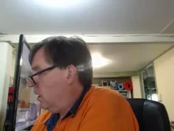 masterandcat chaturbate