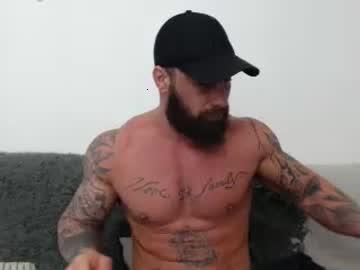 masterbigcock25 chaturbate