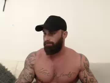 masterbigcock25 chaturbate