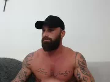 masterbigcock25 chaturbate