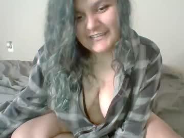 masterskitten1926 chaturbate