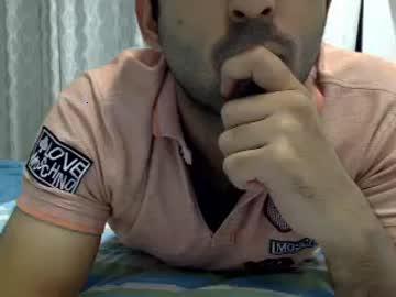 masturbater4565 chaturbate