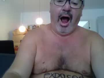 masturbationdk chaturbate