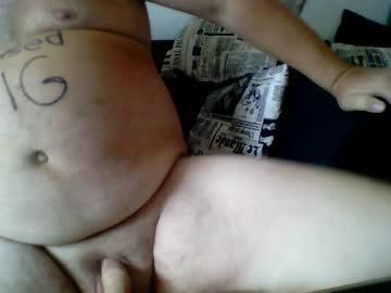 masturbationdk chaturbate