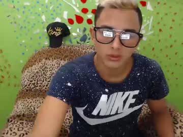 masturbationxd chaturbate