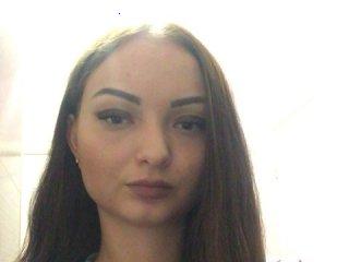 MatildaA8 bongacams