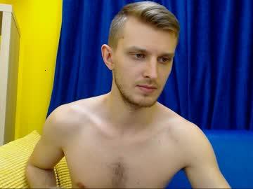 mat_warren chaturbate