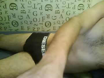 matador49 chaturbate