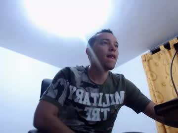 matao_ibarra chaturbate