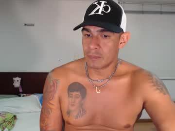 matatan3781 chaturbate