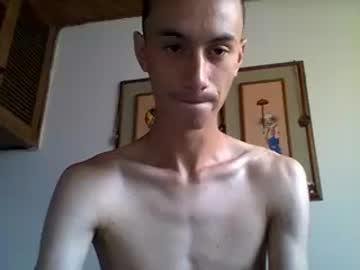 mateo4u chaturbate