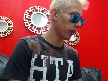 mateo_hawk chaturbate