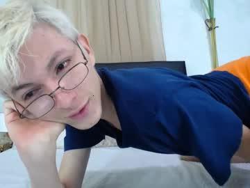 mateo_rivera chaturbate