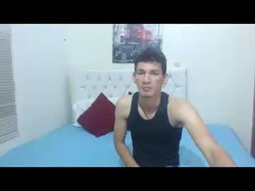 matheu_love chaturbate