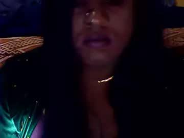 mathi181 chaturbate