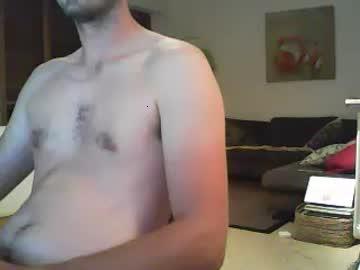 mathieu1331 chaturbate