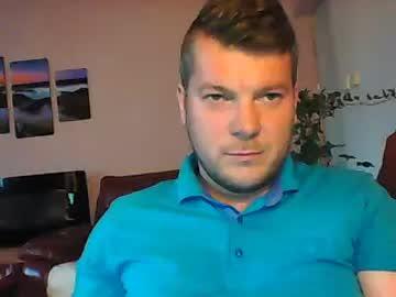 mathiu_28 chaturbate