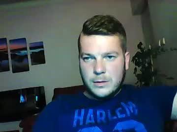 mathiu_28 chaturbate