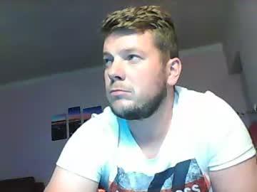 mathiu_28 chaturbate