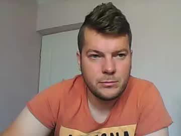 mathiu_28 chaturbate