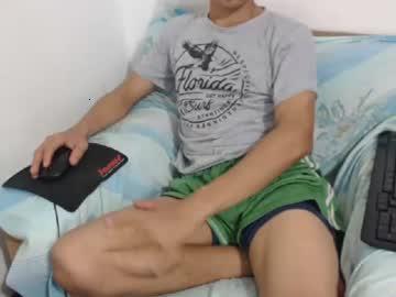 matia_xx_30 chaturbate