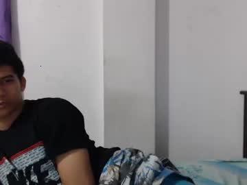 matia_xx_30 chaturbate