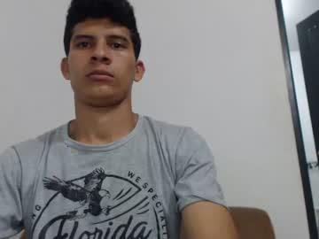 matia_xx_30 chaturbate