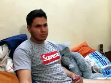 matias4640 chaturbate