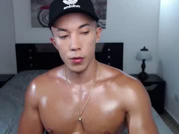 matias9013 chaturbate