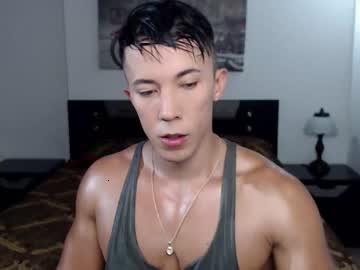 matias9013 chaturbate